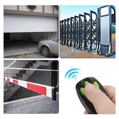 TBD06065530_B2.jpg@121269cfe0772bfa95aaa97307cbe95f