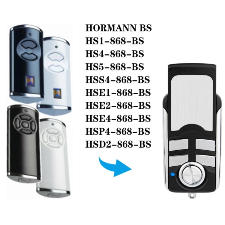 TBD06065540_2.jpg@9853818a4201ad894ef82f6dc4f6db76