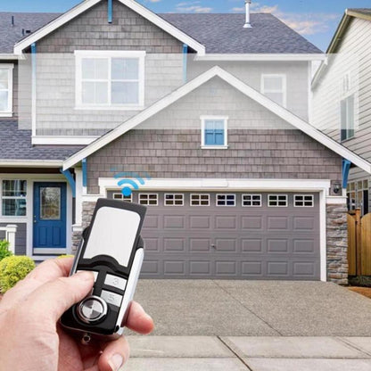 TBD06065540_3.jpg@5f7590139ab6e859175870917a69a22f