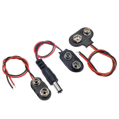 TBD06065541_B1.jpg@6e50f33ba4490ae99144cde8bebbb631