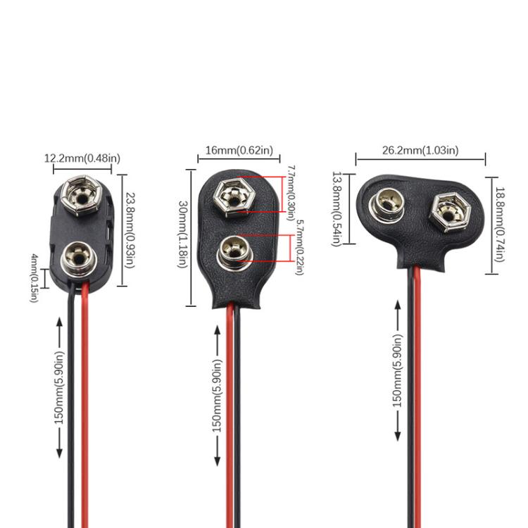 TBD06065541_B5.jpg@6ce96de2d04b5f2531fd96524c985a15