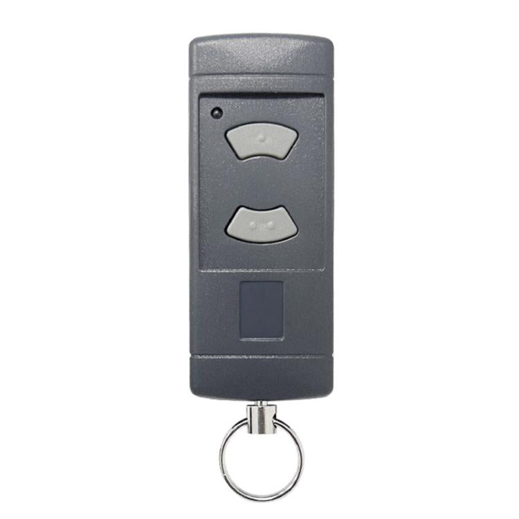 TBD06065543.jpg@4ff69ef729cfc10a2a1dcb05f36ecf47