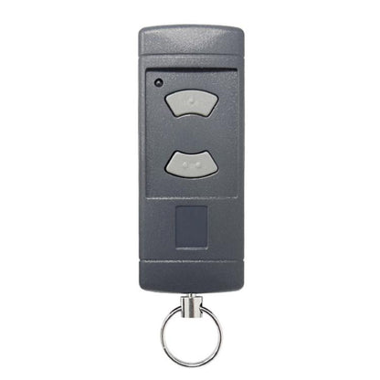 TBD06065543.jpg@4ff69ef729cfc10a2a1dcb05f36ecf47