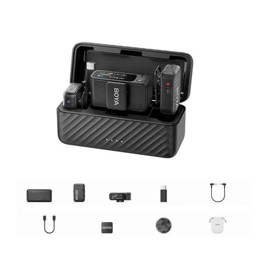 TBD0606554402.jpg@bb6607c68afc4178b1eb09991d6a8cfc