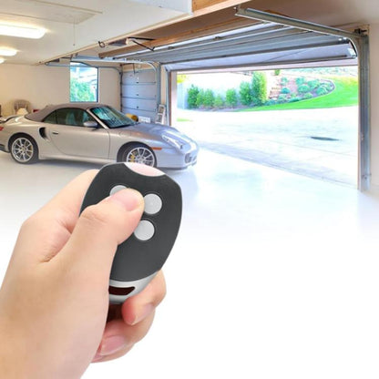 TBD06065545_3.jpg@6cd0c27b747e7de4a31ec393f55fca8f