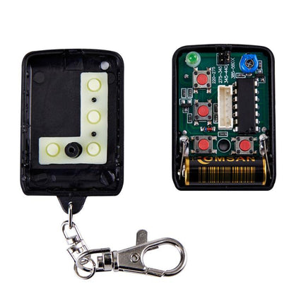 TBD06065548_3.jpg@2b0276759c1feafeeadfcbb64f42e929