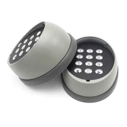 TBD06065549_B2.jpg@d53f7548ee5e06236e3a76ecda754fe5