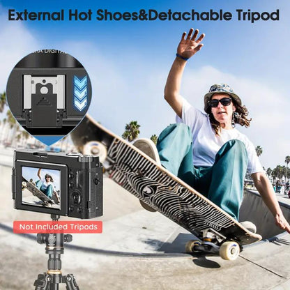 TBD06065566_B4.jpg@6e8cd0cff3c9b54b8836f656d7f9a45c