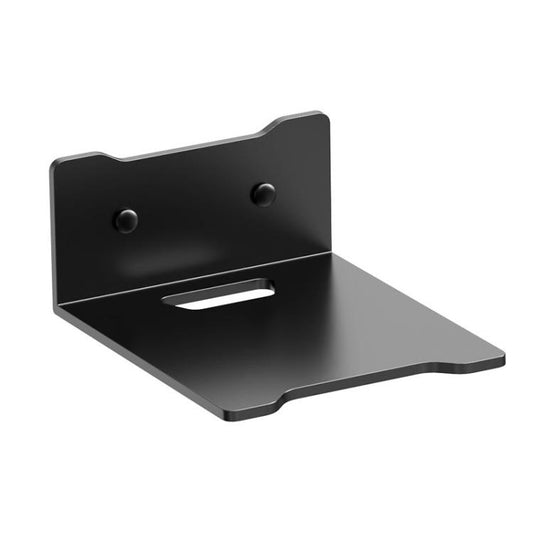 TBD0606557203.jpg@ea92618a3aa1bd73af718dec30f5442f