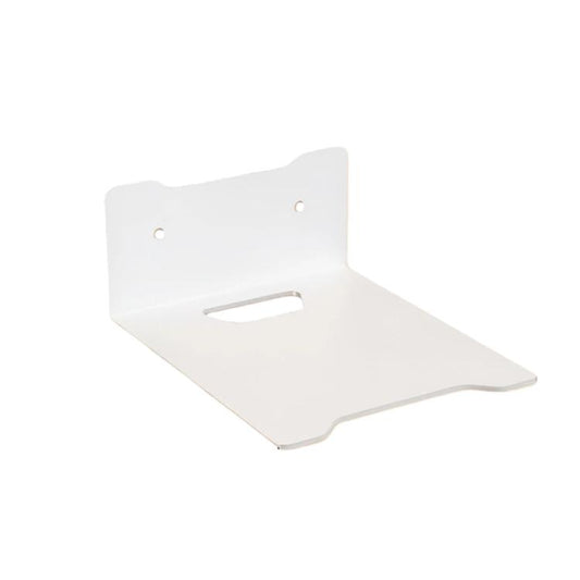 TBD0606557205.jpg@1436c6ce4e8dda5194926f8cb3b72b25