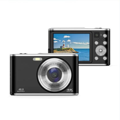 TBD0606558101.jpg@35a56d5d4048dd400d6a10bd956efe67