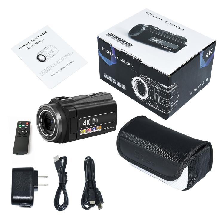 TBD06065585_B9.jpg@716fc80442702fc2b49e230818b34aa9