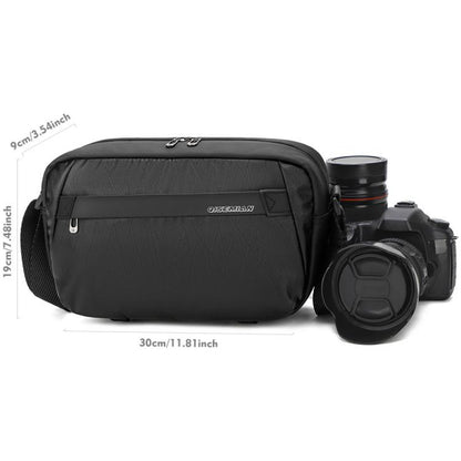 TBD06065589_B10.jpg@1b3472db8d8eb996a1926f6d2886da38