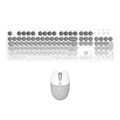 TBD0606563201B.jpg@0757daa5f991b2857dbcabfc7bc69fd9