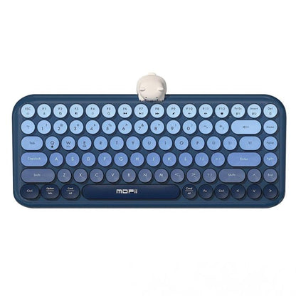 TBD0606563801B.jpg@f09780628eb1795734783749bf38d88e