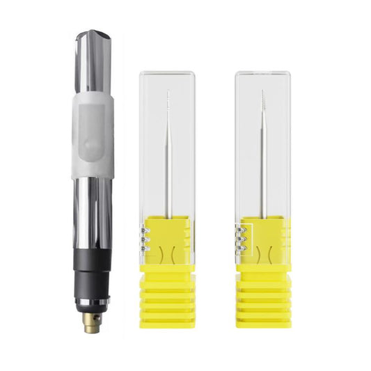 TBD0606564702.jpg@799f6e62432e1d09b183363732bd73ba