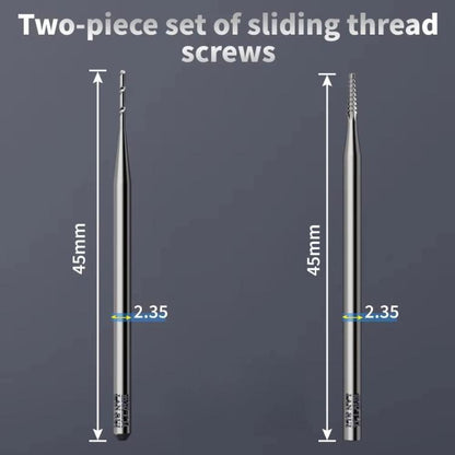 TBD0606564802_4.jpg@b3c498b9324de66337e6428c2a797570