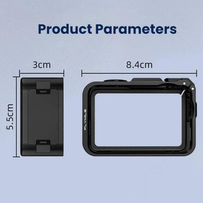 TBD06065671_B1.jpg@49452534b00ffc2208dffead82c9f22b