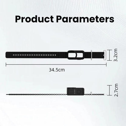 TBD06065675_B1.jpg@d1bc0027f09434f5f85360a0d8111c55