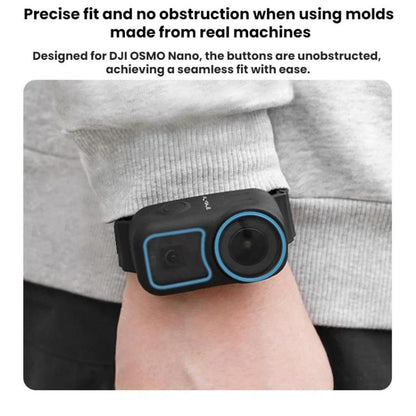 TBD06065675_B3.jpg@51e962b8e11abebbf652e6888aa723aa