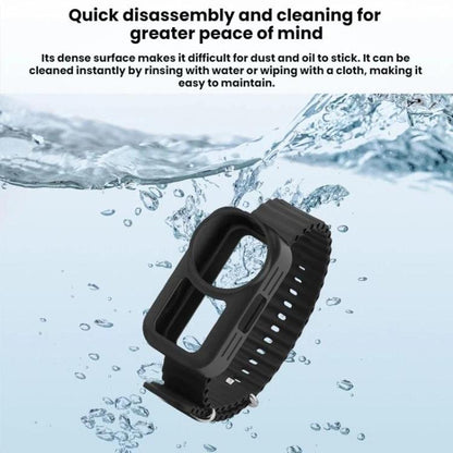 TBD06065675_B7.jpg@4acf04d1e68f149213f254d11250f480