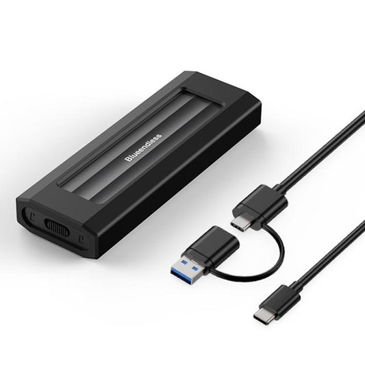 TBD0606568506.jpg@c174324b81dcb06c1ce93704fd2c9024