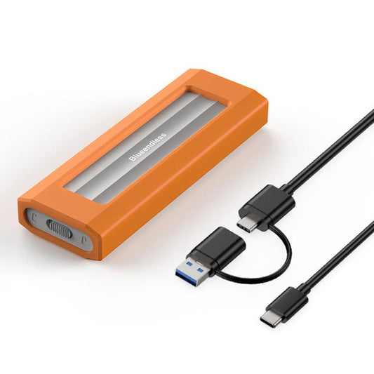 TBD0606568508.jpg@0c5959be57a27f13bc64ade3abb2b2e3