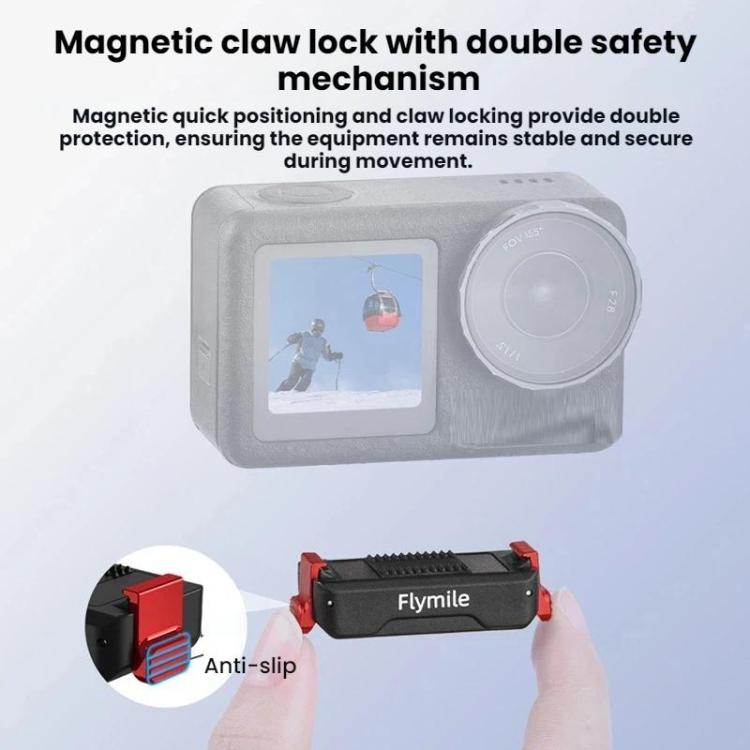 TBD06065686_B6.jpg@53b964a37812aa31774d973d11e17666