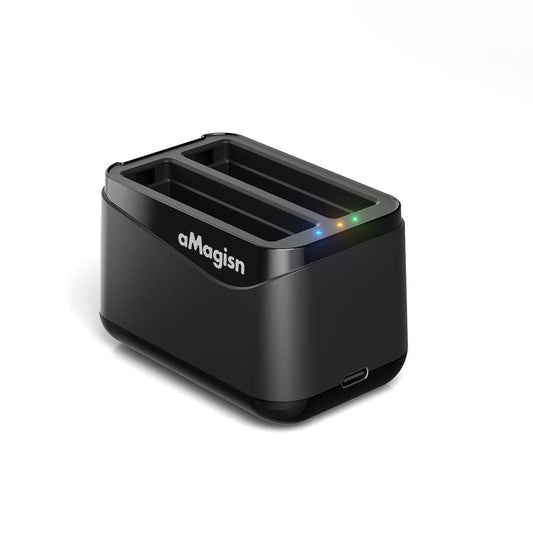 TBD0606568801A.jpg@4a4ba7ab9e97dfb9321f86c3090e78db