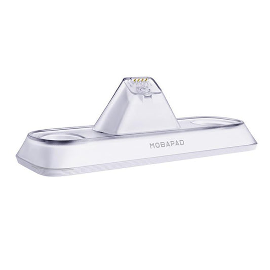 TBD0606569601A.jpg@6c13e47c3240ff2859d3c4e87f414fb7