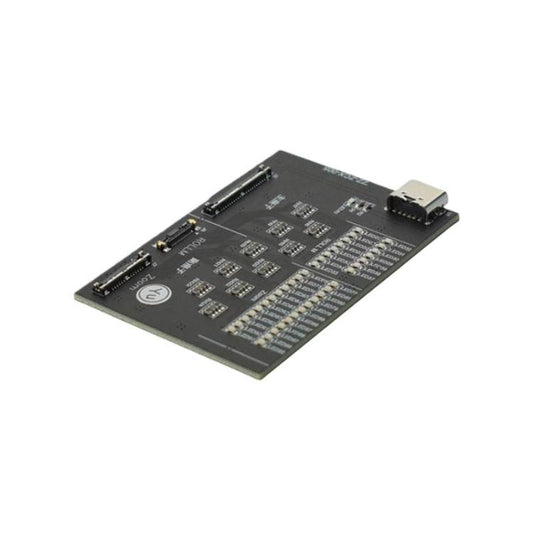 TBD0606570204.jpg@538947942864382c9307096f23480fd2