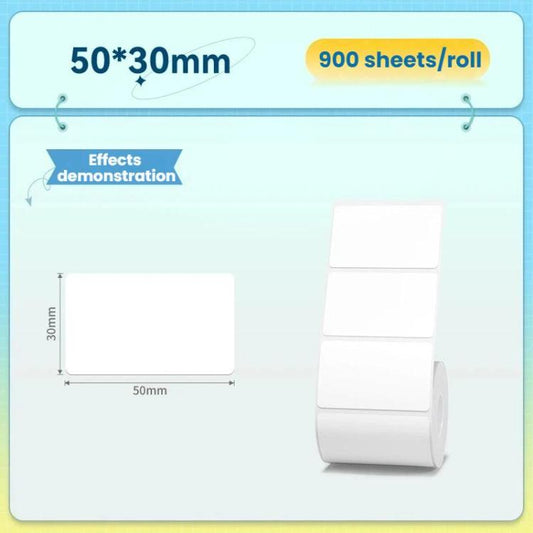 TBD0606570801_1.jpg@321ff1580e3174b793ca0af4ed7a7f2e