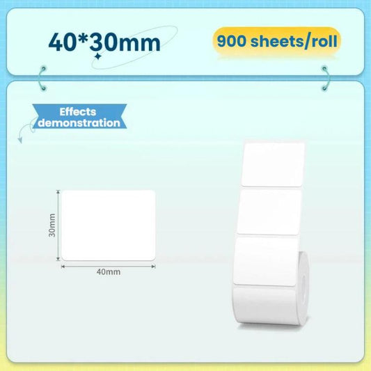 TBD0606570804_1.jpg@3cda42a7685d5408a0babf8030ac4dc5