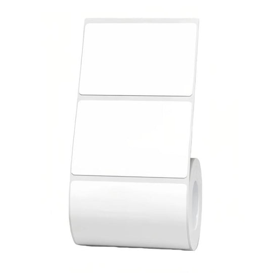 For NIIMBOT K3/K3W Thermal Label Paper, Size: T60x40mm-690pcs
