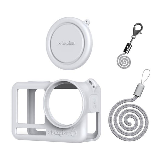 TBD0606571001B.jpg@d257147cbfa9a86ef591ac009d9d7fd1