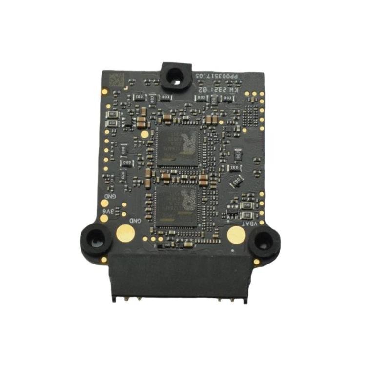 TBD0606571401.jpg@905f888aebcdec423d7ac312ed61c101