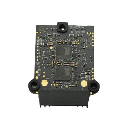 TBD0606571401.jpg@905f888aebcdec423d7ac312ed61c101