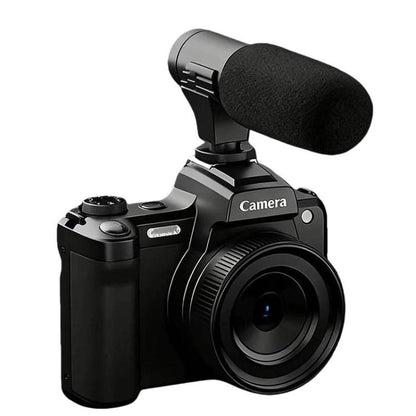 TBD0606571901.jpg@89da16e8b984c7ce191180cc4d160cfc