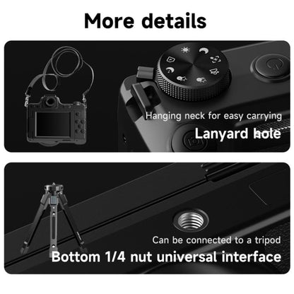 TBD06065719_B7.jpg@e714f1b1e65696238622ac78527dcc55