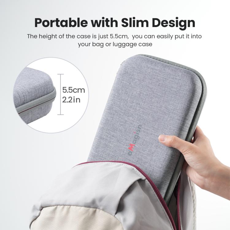 TBD06065720_B3.jpg@017c9f980a93c2f962c00305d86223fe