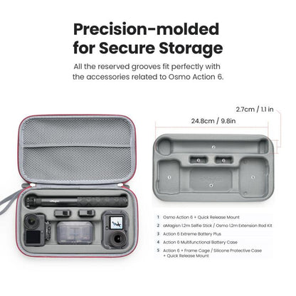 TBD06065720_B4.jpg@4b41287afd54b82ee9299ee6586d3902