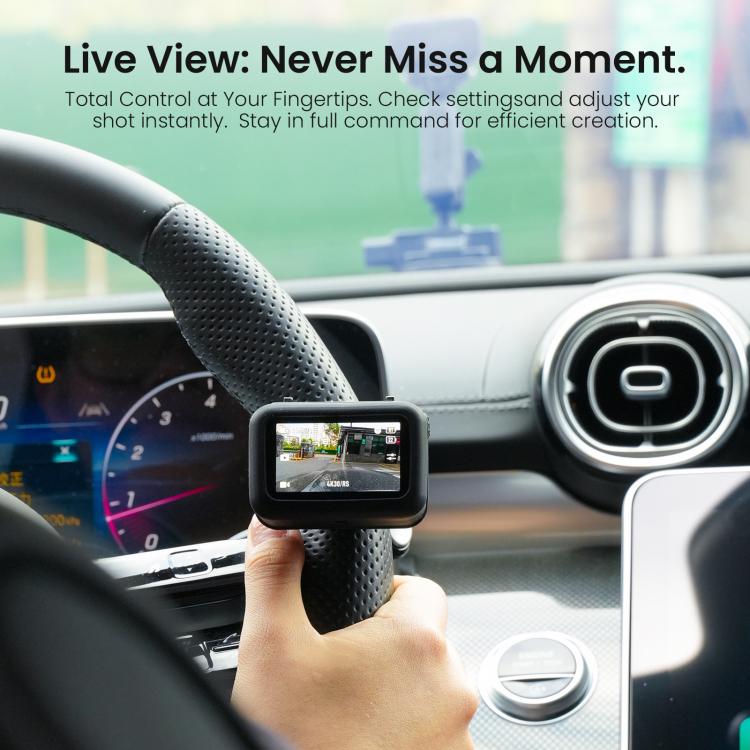 TBD06065721_B4.jpg@338795ce98237f368aa5420d985f3ccf