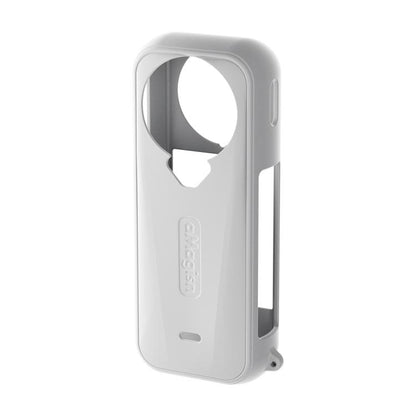 TBD0606572202.jpg@d13336057dd94660b64d420e070f8c5a