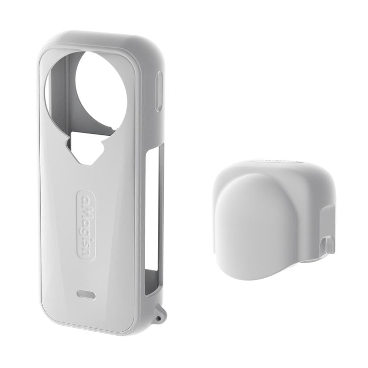 TBD0606572204.jpg@56d149e26a2374a9e6b6cc66b04fc180