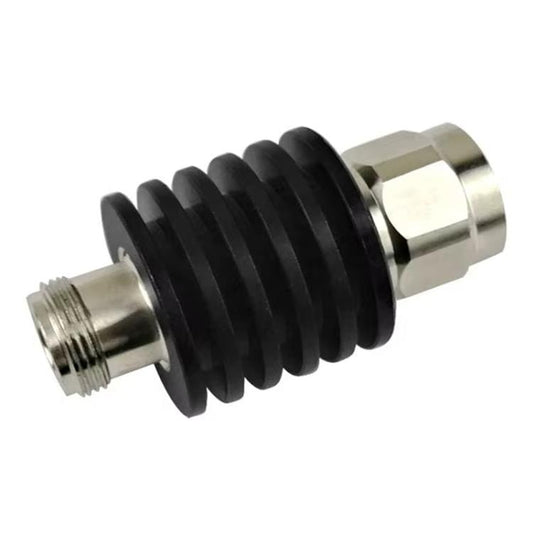 TBD0606572618.jpg@c49e18364ca416d6f1e1b3462ba0dc9a