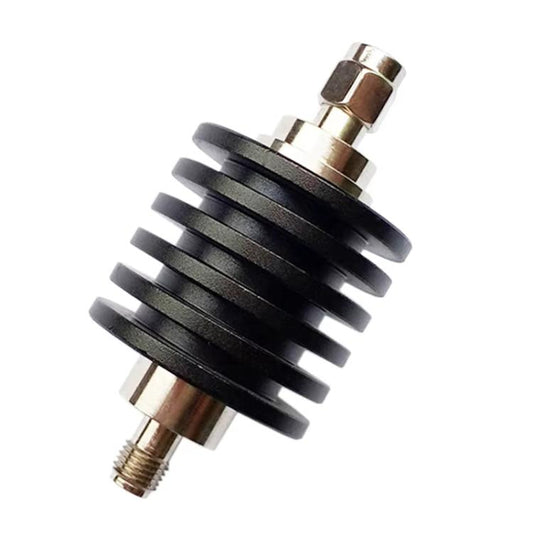 TBD0606573110.jpg@56d1a02805cb4156520124a20e93d12e