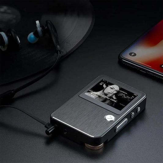 TBD06065743_B1.jpg@699e55414a044224a37cf822e4b063b7