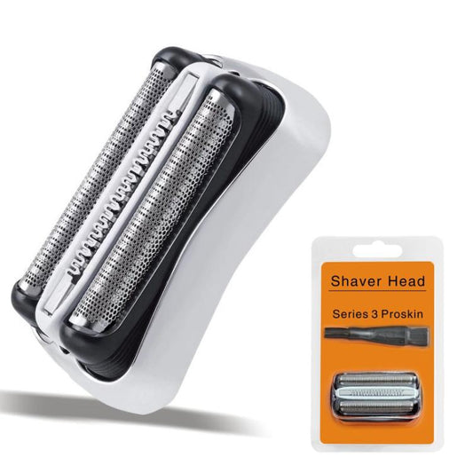 TBD0606577804.jpg@d352921ea9dcc5562ca98de08c934a84