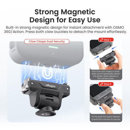 TBD06065779_B3.jpg@659f76902892ef6dffa3f70b452deec3