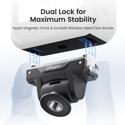 TBD06065779_B6.jpg@0e25826ec82192f4e2818295e482d5db